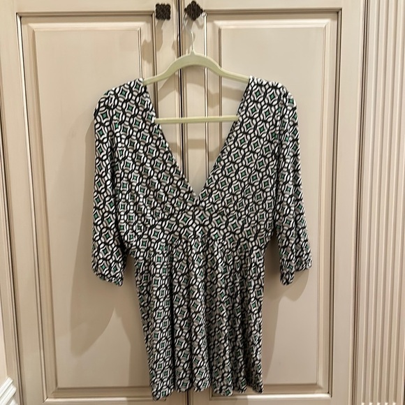 Toast Tunic Top Size M - Picture 1 of 6